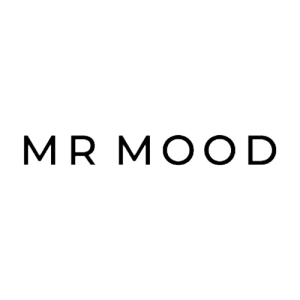 MRMOOD-SLIDSHOW