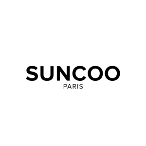 SUNCOO-SLIDSHOW