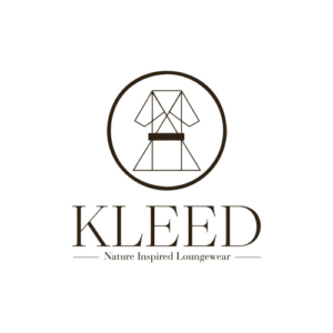 kleed-logo