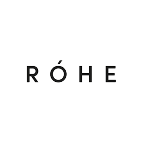 rohe-SLIDESHOW
